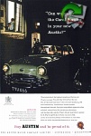 Austin 1958 0.jpg